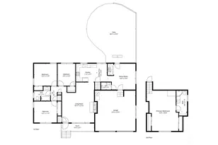 3805 Cadillac Ln SW, Lakewood, WA 98499 - Photo 32
