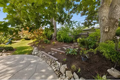 3805 Cadillac Lane SW, Lakewood, WA 98499 - Photo 26