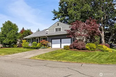 3805 Cadillac Lane SW, Lakewood, WA 98499 - Photo 4
