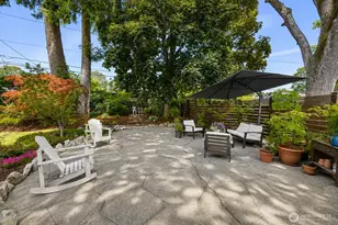 3805 Cadillac Ln SW, Lakewood, WA 98499 - Photo 24