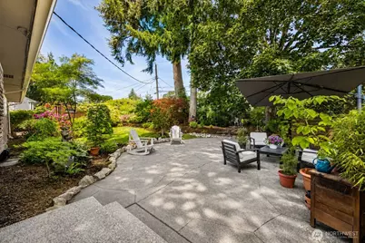3805 Cadillac Lane SW, Lakewood, WA 98499 - Photo 6