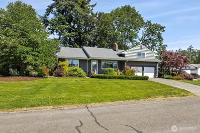 3805 Cadillac Lane SW, Lakewood, WA 98499 - Photo 1
