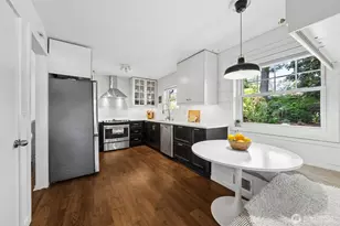 3805 Cadillac Ln SW, Lakewood, WA 98499 - Photo 8