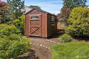 3805 Cadillac Ln SW, Lakewood, WA 98499 - Photo 28
