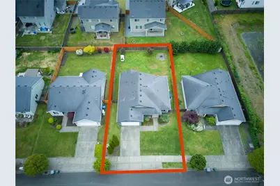 922 Grinnell Avenue SW, Orting, WA 98360 - Photo 32