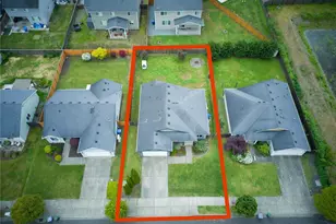 922 Grinnell Ave SW, Orting, WA 98360 - Photo 32
