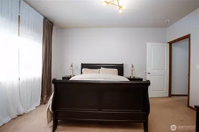 922 Grinnell Avenue SW, Orting, WA 98360 - Photo 18