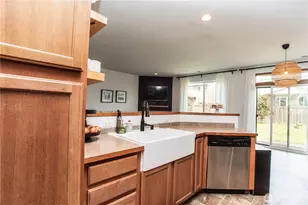 922 Grinnell Ave SW, Orting, WA 98360 - Photo 10