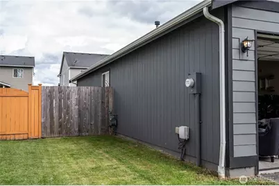 922 Grinnell Avenue SW, Orting, WA 98360 - Photo 22
