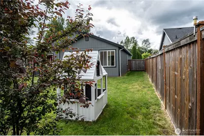922 Grinnell Avenue SW, Orting, WA 98360 - Photo 28