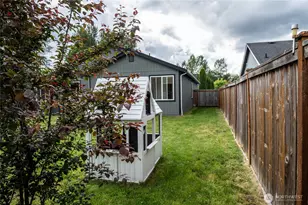 922 Grinnell Ave SW, Orting, WA 98360 - Photo 28