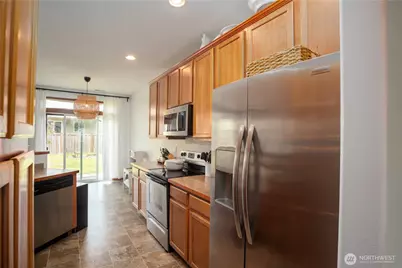 922 Grinnell Avenue SW, Orting, WA 98360 - Photo 8