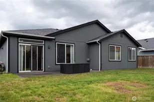 922 Grinnell Ave SW, Orting, WA 98360 - Photo 24