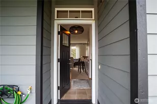922 Grinnell Ave SW, Orting, WA 98360 - Photo 4