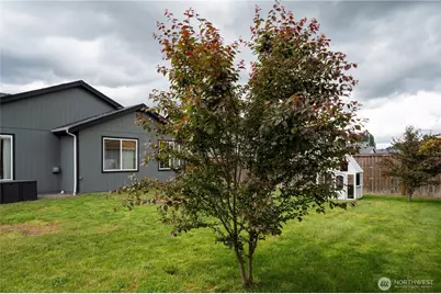 922 Grinnell Avenue SW, Orting, WA 98360 - Photo 26