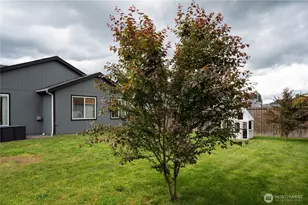 922 Grinnell Ave SW, Orting, WA 98360 - Photo 26