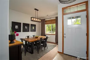 922 Grinnell Ave SW, Orting, WA 98360 - Photo 6