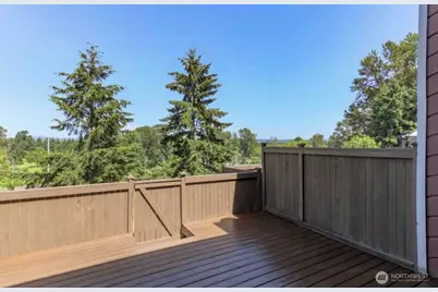 25014 Lake Fenwick Rd #28, Kent, WA 98032 - Photo 30