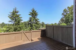 25014 Lake Fenwick Rd, Kent, WA 98032 - Photo 30