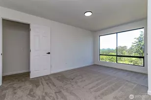 25014 Lake Fenwick Rd, Kent, WA 98032 - Photo 18