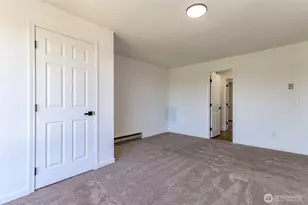25014 Lake Fenwick Rd, Kent, WA 98032 - Photo 20