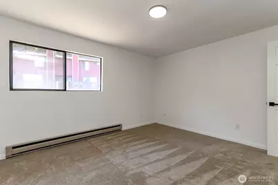 25014 Lake Fenwick Rd #28, Kent, WA 98032 - Photo 24