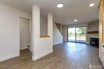 25014 Lake Fenwick Rd #28, Kent, WA 98032 - Photo 14