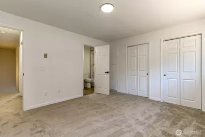 25014 Lake Fenwick Rd #28, Kent, WA 98032 - Photo 26