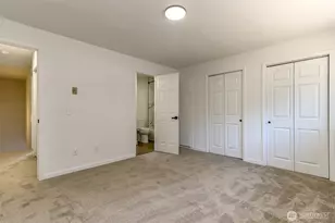 25014 Lake Fenwick Rd, Kent, WA 98032 - Photo 26
