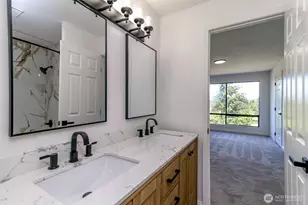 25014 Lake Fenwick Rd, Kent, WA 98032 - Photo 22