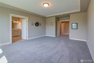 2311 Alder St, Milton, WA 98354 - Photo 14