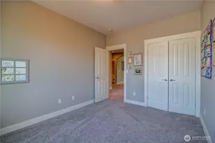 2311 Alder St, Milton, WA 98354 - Photo 22