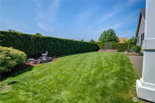 2311 Alder St, Milton, WA 98354 - Photo 26