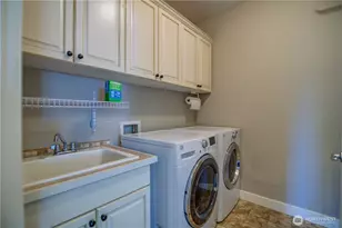 2311 Alder St, Milton, WA 98354 - Photo 24