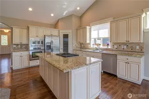 2311 Alder St, Milton, WA 98354 - Photo 12