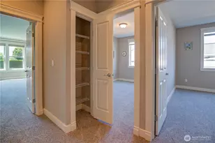 2311 Alder St, Milton, WA 98354 - Photo 18