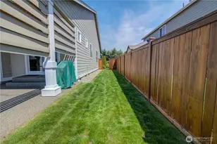 2311 Alder St, Milton, WA 98354 - Photo 28