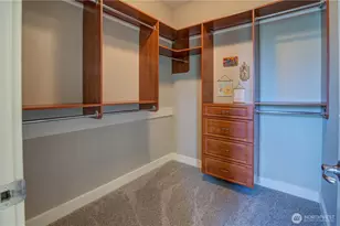 2311 Alder St, Milton, WA 98354 - Photo 16