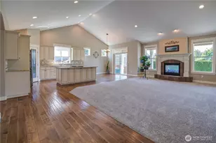 2311 Alder St, Milton, WA 98354 - Photo 8