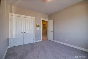 2311 Alder St, Milton, WA 98354 - Photo 20