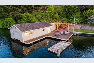 1205 Springbrook Road, Lake Stevens, WA 98258 - Photo 34