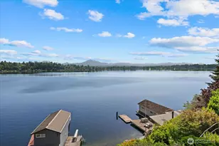 1205 Springbrook Rd, Lake Stevens, WA 98258 - Photo 2