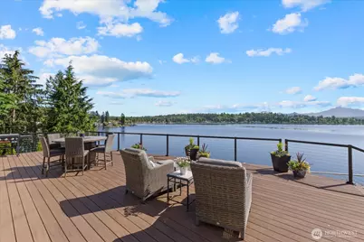 1205 Springbrook Road, Lake Stevens, WA 98258 - Photo 36
