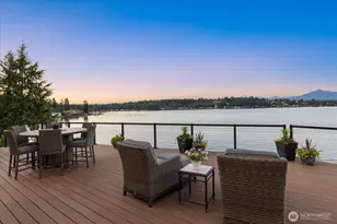 1205 Springbrook Rd, Lake Stevens, WA 98258 - Photo 4