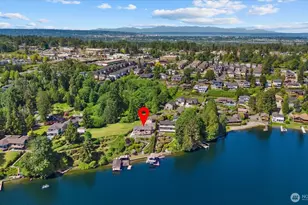 1205 Springbrook Rd, Lake Stevens, WA 98258 - Photo 40