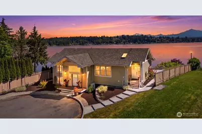 1205 Springbrook Road, Lake Stevens, WA 98258 - Photo 38