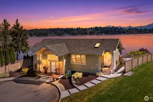 1205 Springbrook Rd, Lake Stevens, WA 98258 - Photo 38