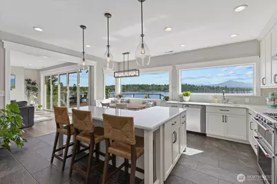 1205 Springbrook Road, Lake Stevens, WA 98258 - Photo 10