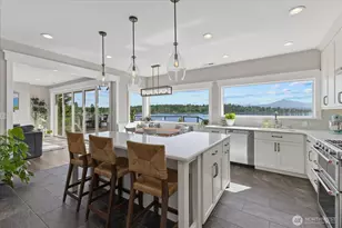 1205 Springbrook Rd, Lake Stevens, WA 98258 - Photo 10