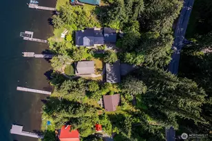 34467 S Shore Dr, Mount Vernon, WA 98274 - Photo 26
